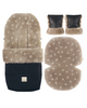 ULTIMATE BUGGY BUNDLE - FAWN PREORDER