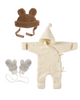 COLD WEATHER KIT - BUILD A BUNDLE