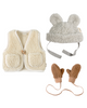 TEDDY TIME - BUILD A BUNDLE