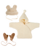 SNUGGLE KIT - BUILD A BUNDLE