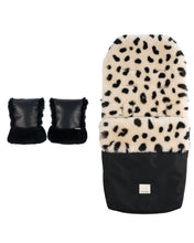 Load image into Gallery viewer, ULTIMATE BUGGY KIT - LEOPARD MIX &amp; MATCH