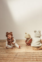 Load image into Gallery viewer, TEDDY TIME - BRUNO MIX &amp; MATCH