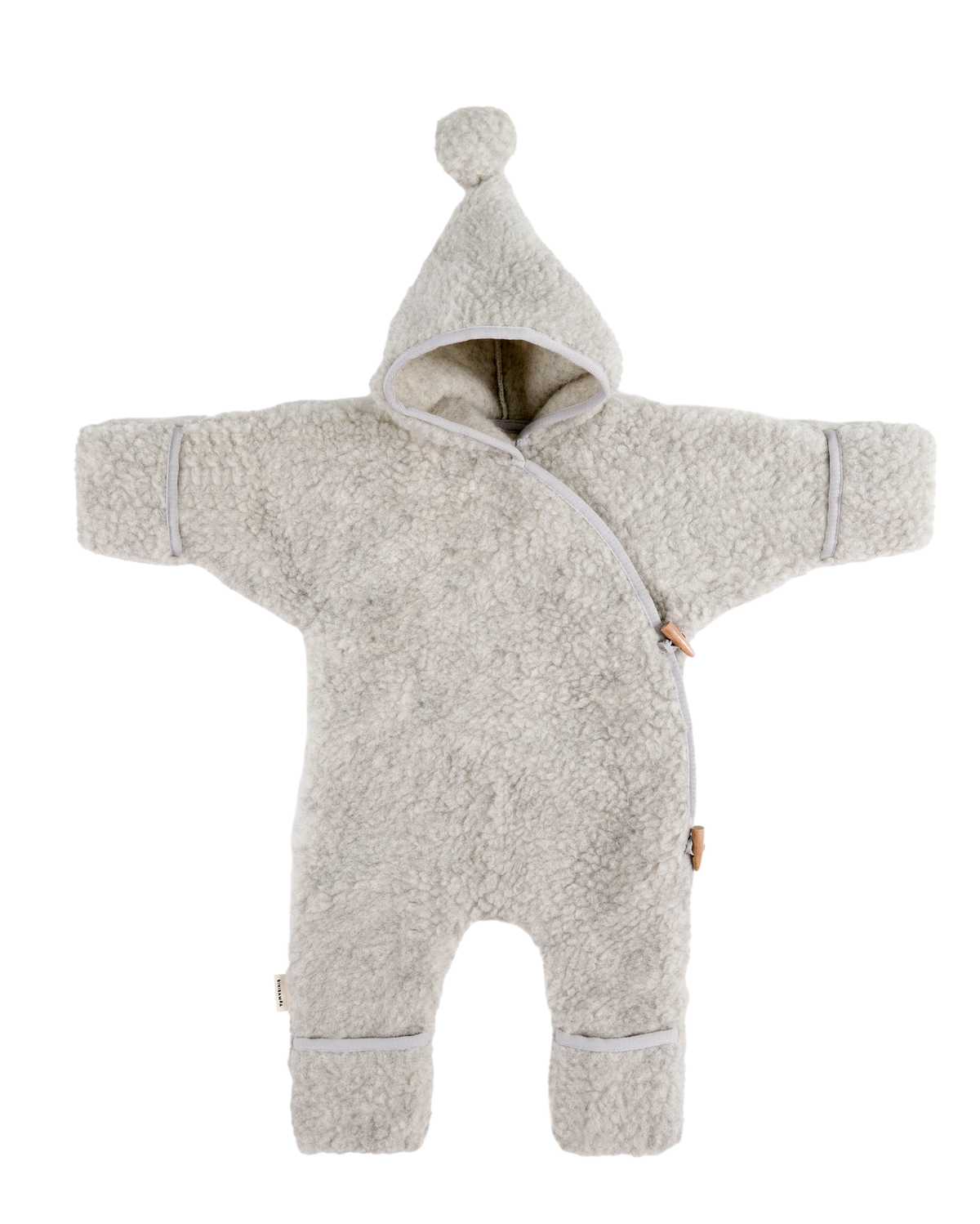 CLOUD_SNUGGLESUIT_TOGGLE_CUT_O