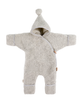 CLOUD MERINO SNUGGLESUIT