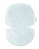 SKY BLUE SNUGGLER