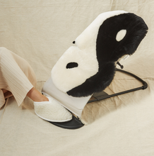 Load image into Gallery viewer, YIN YANG SNUGGLER