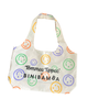 TOMMEE TIPPEE X BINIBAMBA LIMITED-EDITION TOTE