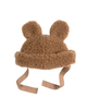 BRUNO TEDDY HAT