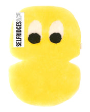 Load image into Gallery viewer, NEW! CANARY PEEKABOO - SELFRIDGES EXCLUSIVE