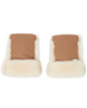 BRUNO BUGGY MITTENS PREORDER