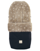 FAWN PUFFMUFF