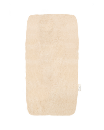 MILK LEVO LINER