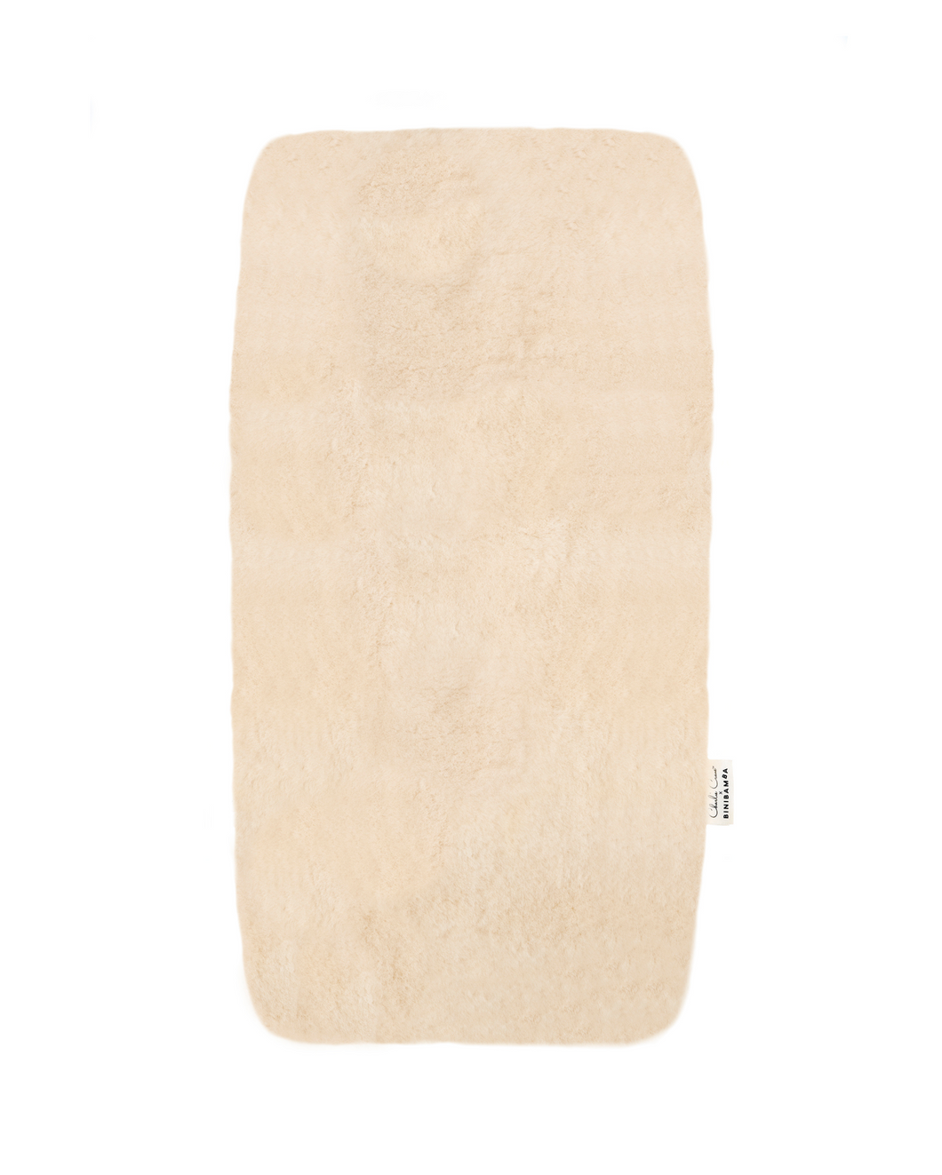 MILK LEVO LINER