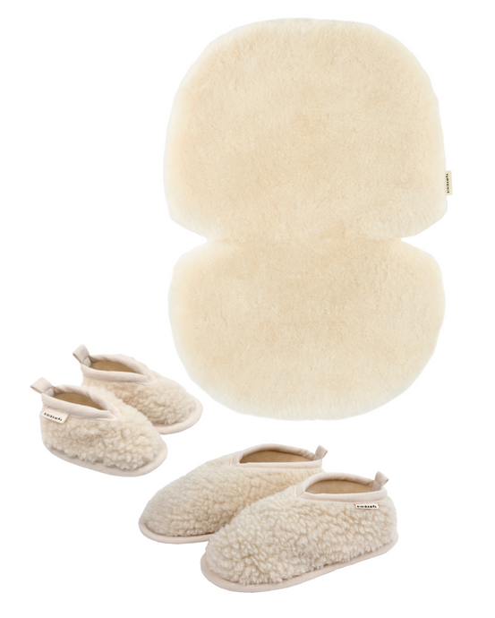 BABYSHOWER SORTED PREORDER