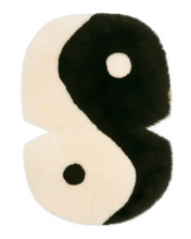 Load image into Gallery viewer, YIN YANG SNUGGLER