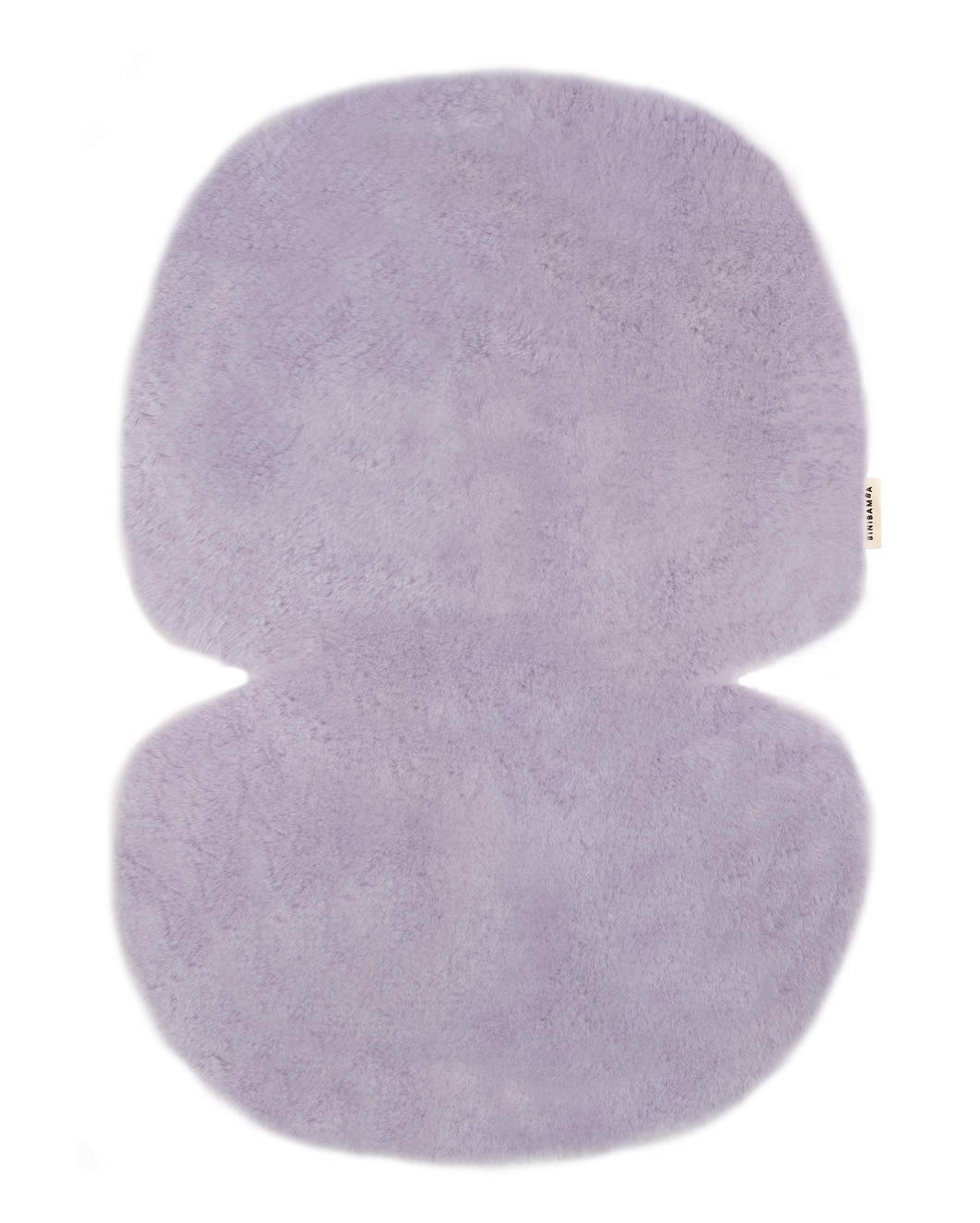 PARMAVIOLET SNUGGLER