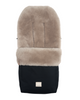TOAST PUFFMUFF
