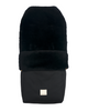 NOIR PUFFMUFF
