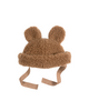 BRUNO TEDDY HAT