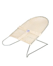 Load image into Gallery viewer, MILK CROCHET BABY HAMMOCK - BACK IN STOCK