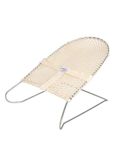 MILK CROCHET BABY HAMMOCK - BACK IN STOCK