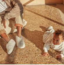 Load image into Gallery viewer, WE ARE FAMILY GIFT SET