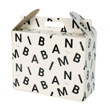 Load image into Gallery viewer, SELFRIDGES&amp;CO X BINI YIN YANG HAMPER