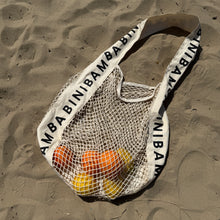 Load image into Gallery viewer, NEW! SUMMER STRING TOTE