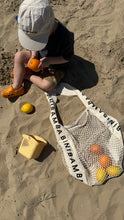 Load image into Gallery viewer, NEW! SUMMER STRING TOTE