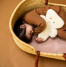 Load image into Gallery viewer, MILK MAMABEAR