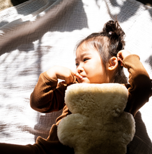 Load image into Gallery viewer, MILK MAMABEAR