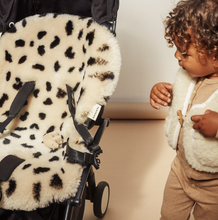 Load image into Gallery viewer, LEOPARD SNUGGLER
