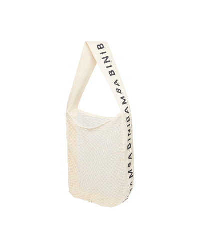 NEW! SUMMER STRING TOTE