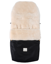 Load image into Gallery viewer, MILK PUFFMUFF -  LAST FEW!