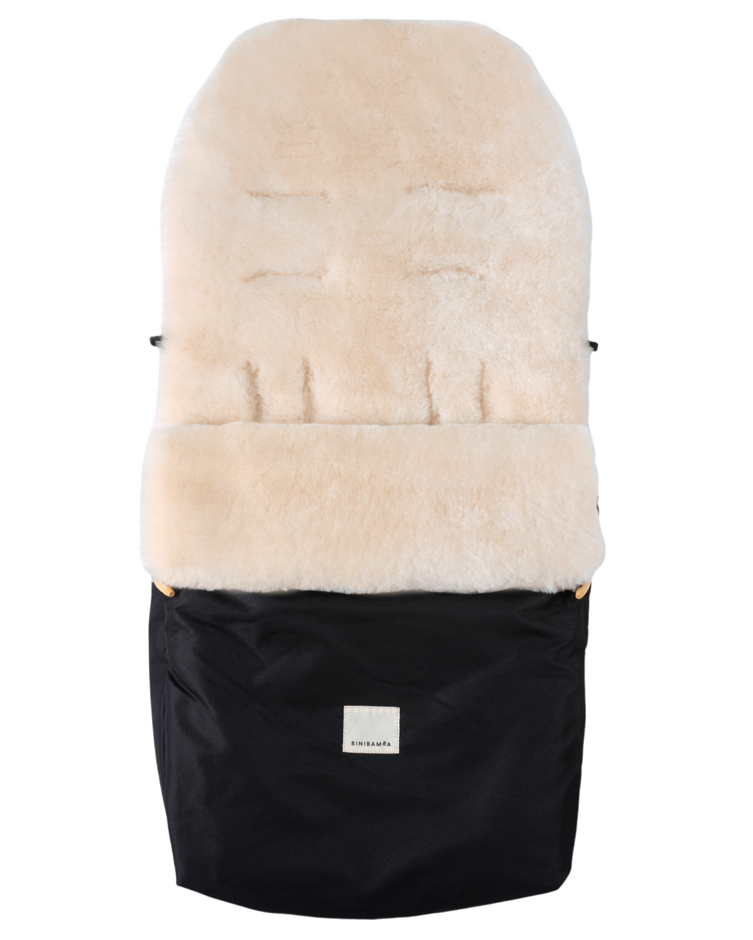 MILK PUFFMUFF -  LAST FEW!