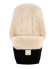 MILK MINIPUFF™ PREORDER