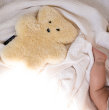 Load image into Gallery viewer, MILK BABYBEAR