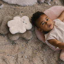 Load image into Gallery viewer, MILK BABYBEAR