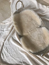 Load image into Gallery viewer, NEW! THE SNUGGLER SET