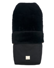 Load image into Gallery viewer, NEW! NOIR PUFFMUFF PREORDER