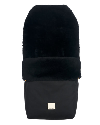 NEW! NOIR PUFFMUFF PREORDER