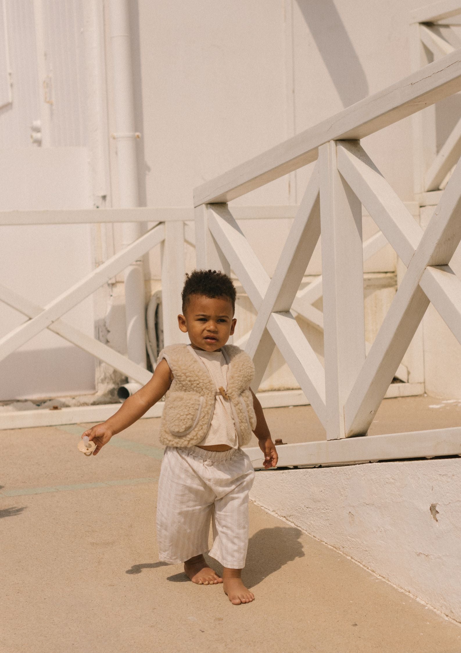 Store Harrods Baby Boy Clothes Peter Rabbit Harrods Baby Grows