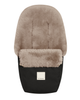 TOAST MINIPUFF™ PREORDER