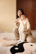 Load image into Gallery viewer, SELFRIDGES&amp;CO X BINI YIN YANG HAMPER