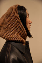 Load image into Gallery viewer, COSY MAMA BALACLAVA - LAST FEW!