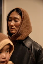 Load image into Gallery viewer, COSY MAMA BALACLAVA - LAST FEW!