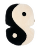 YIN YANG SNUGGLER