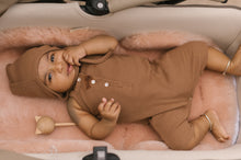 Load image into Gallery viewer, NEW! THE SNUGGLER SET - MIX &amp; MATCH