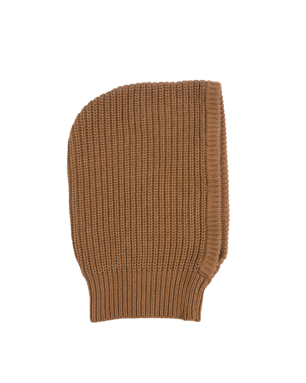 COSY MAMA BALACLAVA - LAST FEW!