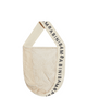 NEW! SUMMER STRING TOTE